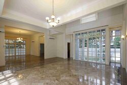 Woodgrove Estate (D25), Detached #403298421